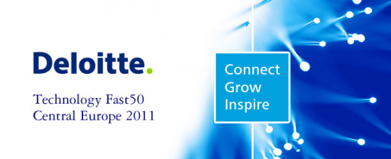 BandeauDeloitte