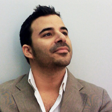 Ilan-abehassera-producteev