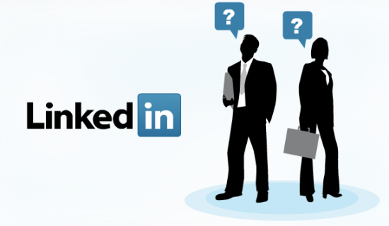LinkedIn-image