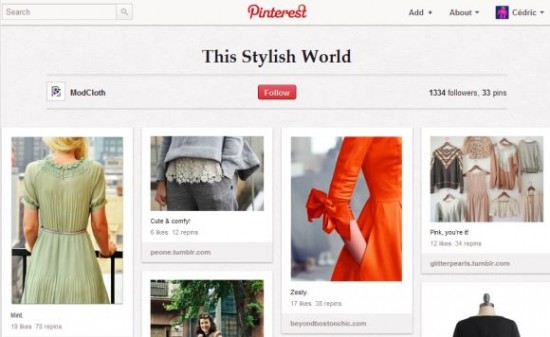 Pinterest1