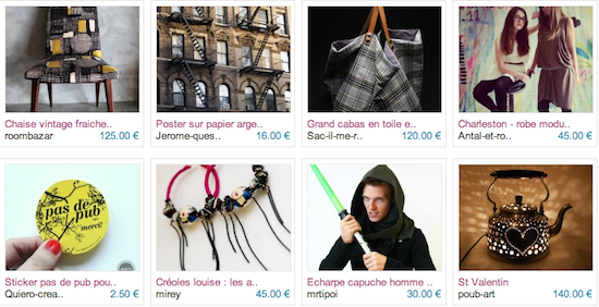 alittlemarket