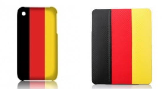 allemagne-iphone-ipad