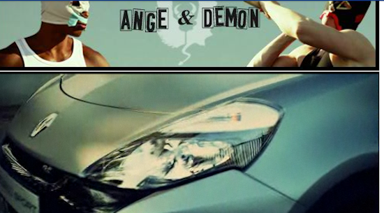 ange-et-démon