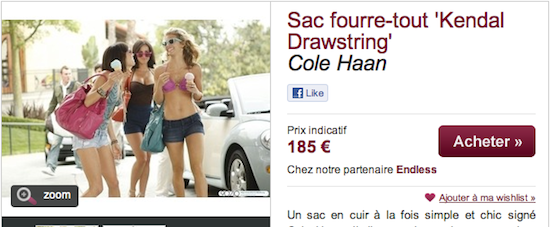 brandsonair