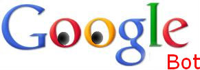 google-bot