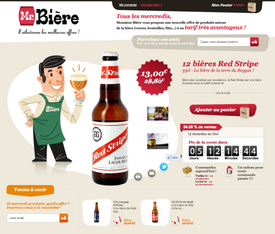 monsieur-biere