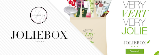 Joliebox
