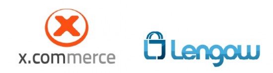 X-commerce-lengow