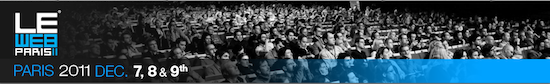 www.leweb