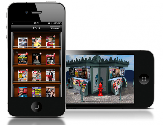 application-iphone-lekisoque