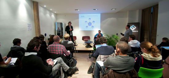 atelier-frenchweb