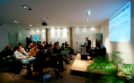 atelier-seo