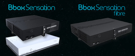 bbox