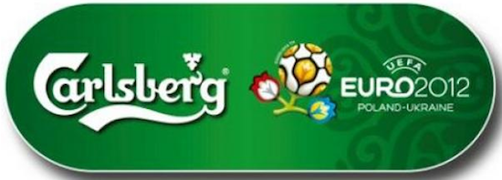 carlsberg