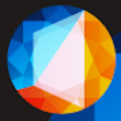comScore