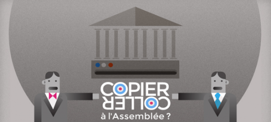 copier-coller