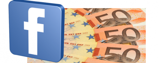 deloitte-facebook