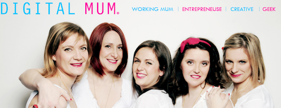 digital-mums