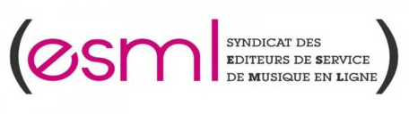 esml
