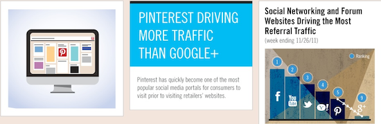 infographie-pinterest