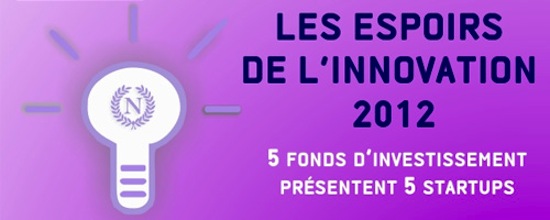 innovation2012-500x200