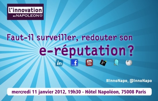 inovation-napoléon
