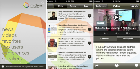 ipad-midem