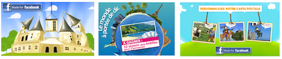 jeux-marketing