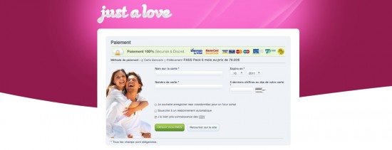 paiement_justlove2