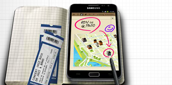 samsung-galaxy-note