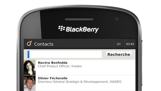 viadeo-blackberry