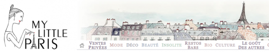 Capture-My-Mittle-Paris