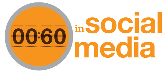 Capture-infographie-social-media