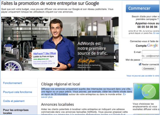 Google1