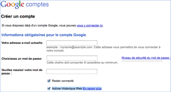 Google3