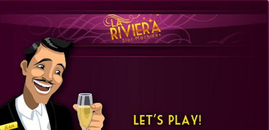 La-Riviera