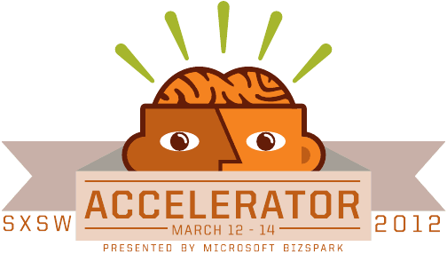 acceleratorfinalbizspark