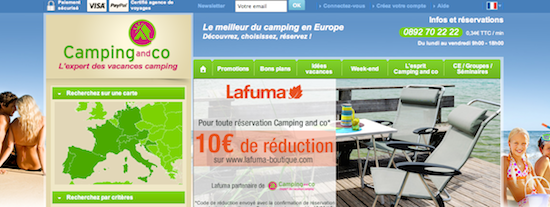 campin-and-co