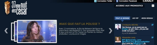 canal-plus