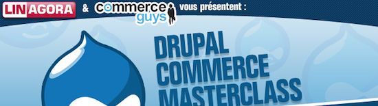 commerce-guys