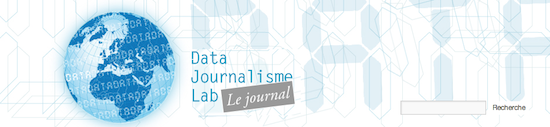 data-journalisme-lab