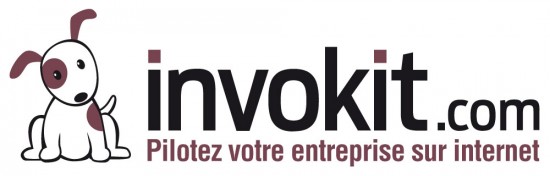 invokit_logo