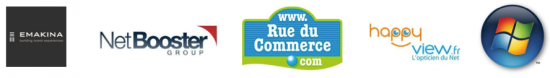 logo-mouvements