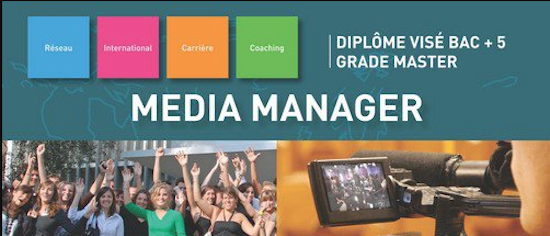 media-manager