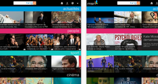 msn-ipad