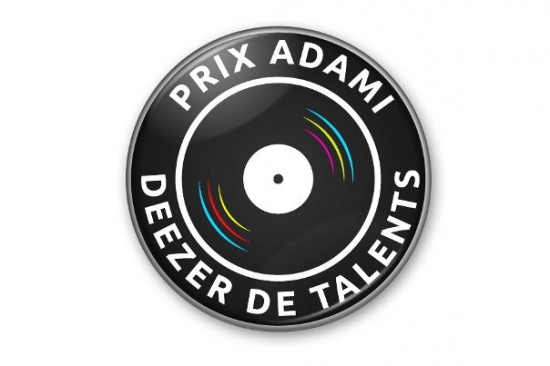 prixadamideezer