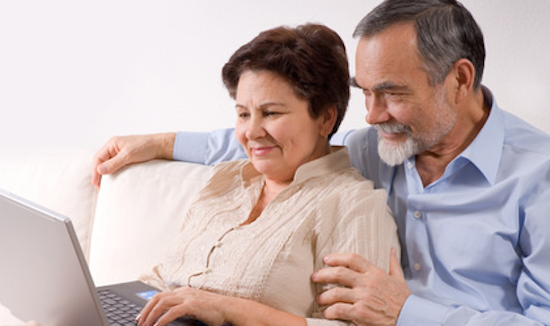 shopping-en-ligne-seniors
