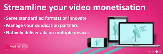 videoplaza