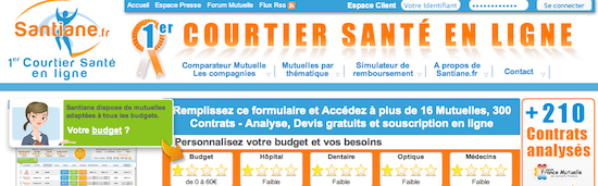 www.santiane