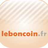 Leboncoin
